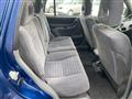 HONDA CR-V 2.0 16V cat RVSi ISCRITTA ASI 4X4 TRAZIONE INTEGRA