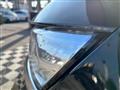 DS 7 CROSSBACK BlueHDi 130 Business *AUTOMATICA*