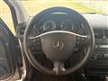 MERCEDES CLASSE A BlueEFFICIENCY 5P OK NEOPATENTATI PRONTA CONSEGNA