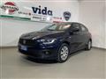 FIAT TIPO 1.6 Mjt S&S DCT 5 porte Easy