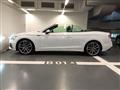 AUDI A5 CABRIO A5 Cabrio 35 TDI S tronic S line edition