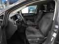 VOLKSWAGEN GOLF 1.5 TSI 130 Cv Style - 18, IQ LED, Sedili, Head Up