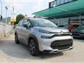 CITROEN C3 AIRCROSS Puretech 110cv S&S You