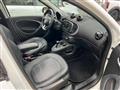 SMART FORFOUR 0.9 t Prime 90cv twinamic