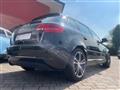 AUDI A3 SPORTBACK SPB. 2.0 TDI F.AP. S tronic Ambition