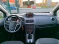 OPEL MERIVA 1.4 Turbo 120CV GPL Tech Cosmo