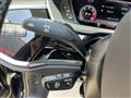 AUDI Q3 SPORTBACK SPB 40 TDI S-TRONIC 200CV NAVI-TETTO-APP-CAM-20''