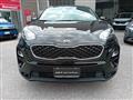 KIA SPORTAGE 2016 Sportage 1.6 GDI 2WD Business Class