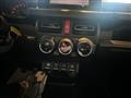 SUZUKI JIMNY 1.5 5MT Top