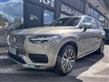 VOLVO XC90 B5 (d) AWD Geartronic 7 posti Momentum