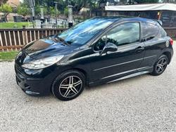 PEUGEOT 207 1.4 VTi 95CV 3p. Energie