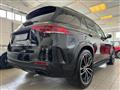 MERCEDES CLASSE GLE d 4Matic Premium */*AMG*/*TETTO**/