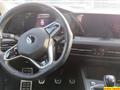 VOLKSWAGEN GOLF 1.5 TSI 150 CV EVO ACT R-Line