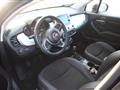 FIAT 500X 1.3 MultiJet 95 CV Connect (X NEO PATENTATI)