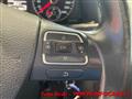 VOLKSWAGEN GOLF 1.6 TDI DPF Highline