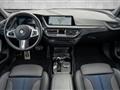 BMW SERIE 1 i xDrive