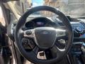 FORD KUGA (2012) 2.0 TDCI 140 CV 4WD Powershift Titanium