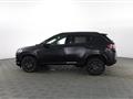 JEEP COMPASS 1.6 Multijet II 2WD S