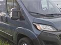 FIAT DUCATO 28 2.3 MJT 120CV PC-TN Furgone