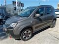 FIAT PANDA CROSS 1.0 FireFly S&S Hybrid CROSS