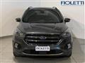 FORD KUGA (2012) Kuga 1.5 TDCI 120 CV S&S 2WD Powershift ST-Line