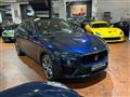 MASERATI LEVANTE LAUNCH EDITION 1 OF 200 MHEV 330 CV AWD FULL FULL