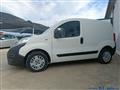 FIAT Fiorino 1.3 MJT 80CV Combinato SX M1