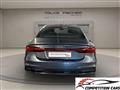 AUDI A7 SPORTBACK SPB 45TDI QUATTRO S-LINE 4 ZONE CAMERA PANO DAB **