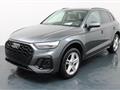 AUDI Q5 40 TDI 204 CV quattro S tronic S line N1 Autocarro