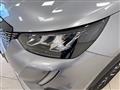 PEUGEOT 2008 (2013) II 2020 1.2 puretech Allure s&s 100cv