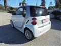 SMART FORTWO 800 coupé pulse cdi n°11