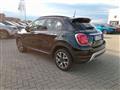 FIAT 500X 1.4 MultiAir 140 CV Cross