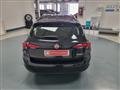 FIAT TIPO STATION WAGON 1.6 Mjt S&S DCT SW Business