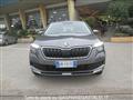 SKODA KAMIQ 1.0 TSI 110 CV Ambition