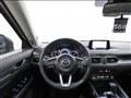 MAZDA CX-5 2ª serie  2ª serie -  2.2L Skyactiv-D 184CV 4WD