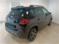 CITROEN C3 AIRCROSS PureTech 110 S&S Feel