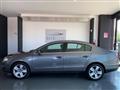 VOLKSWAGEN PASSAT 2.0 16V TDI Highline