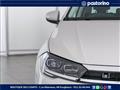 VOLKSWAGEN POLO 1.0 TSI Style