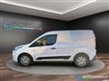 FORD TRANSIT CONNECT Furgone 1.5 TDCi 100CV PC UNICO PROPRIETARIO