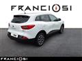 RENAULT KADJAR 1.5 dCi Energy 110cv Hypnotic EDC