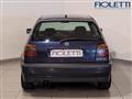 VOLKSWAGEN GOLF 2.0 cat 3 porte GTI