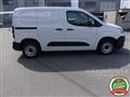 FIAT DOBLÒ 1.5 BlueHdi 100CV PL-TN Van