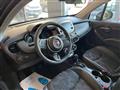 FIAT 500X 1.6 MultiJet 130 CV Sport