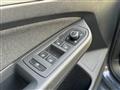 VOLKSWAGEN GOLF 1.0 eTSI EVO DSG Life