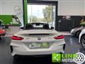 BMW Z4 30i Msport 258 Cv TETTO, PELLE,KM CERT.