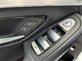 MERCEDES Classe GLC Classe GLC 250 d Sport coupe 4matic auto