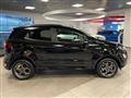 FORD ECOSPORT 1.0 benzina  125cv.  ST-Line , Km 37.000