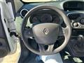 RENAULT KANGOO 1.5 dCi 75CV F.AP.