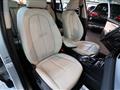 BMW SERIE 2 d Gran Tourer Business Auto.