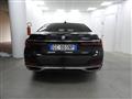 BMW SERIE 7 d xDrive